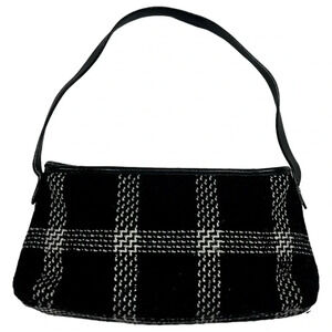 Vintage Y2K Banana Republic Mini Shoulder Bag